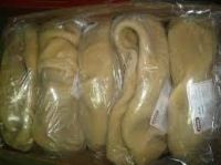 Halal Buffalo Omasum and Beef Omasum Ready Stock  for Importers