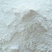 Sodium carbonate price per ton CAS: 497-19-8