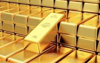 Gold Dore Bars Supplier!!!