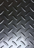 stainless steel plates