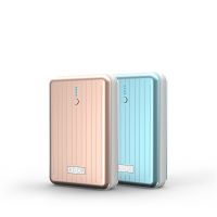 DBK C3 10050mAh Power Bank