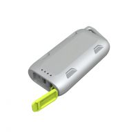 Easy to carry Power Bank for Outdoor Activities