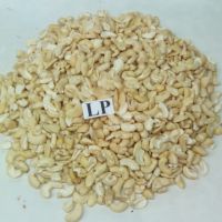 Cashew Nuts LP - 11.34kg