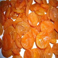 Natural dried apricot whole for sale