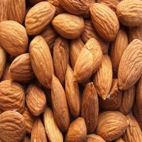 California Almonds Available/ Raw Almonds Nuts, delicious and healthy Raw Almonds Nuts