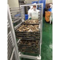 good quality seafood company, wholesale seafood prices, seafood export oyster