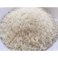 Top quality Thai Long Grain White Rice For Sale......