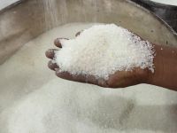 Good quality Refined Sugar S30