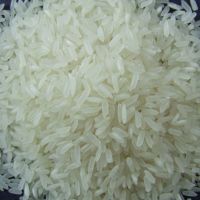 Best parboiled white long grain rice for sale