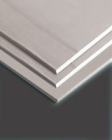 Sell gypsum board