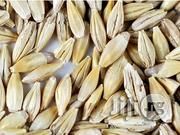 Barley grian