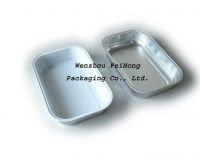 Sell inflight casserole FA002