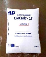 OFFER PRECIPITATED CALCIUM CARBONATE