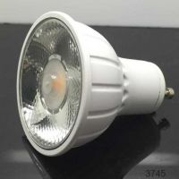 High Quality 8W COB LED Spotlight Promotion Price