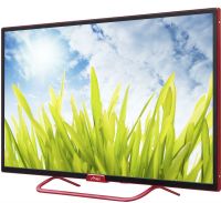 19/22/24/32/39/42 inch cheap lcd tv spare parts/ plasma tv for sale in