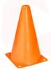 Sell Healy 6"PE Training Cone