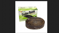 Sell Dudu Osun soap