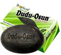 Dudu osun soap