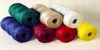 Want to Sell Jute Yarns