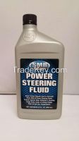 Buy American Made Power Steering Fluid-- Made in the USA