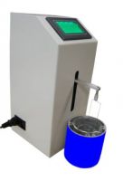 Sell Dip coater for thin film making via dip coating