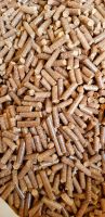 Bamboo Wood Pellets For Sale