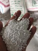 Urea (Granular 46 & Prilled 46) For Sale