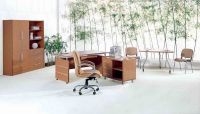 Sell ceo desk,executive desk,discussing table