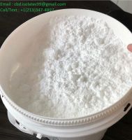 CBD /CBD Isolate/ CBD powder / CBD Crystal / CBD Hemp oil available.