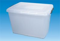 Sell All kinds of Plastic Storage Box
