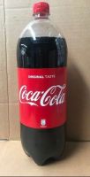 Coca Cola classic 1, 75l pet
