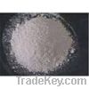 Sell Diphenyl Oxide 101-84-8