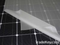 Sell Solar EVA Film (SPF-030) encapsulation for solar panel