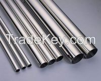 High quality nickel bar incoloy 800H low price(UNS N08810/W.Nr1.4958)