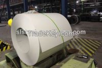 Good price Prepainted steel coil manufacture directly PPGI steel coil