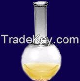 Nonafluorobutane-1-sulfonic acid cas 375-73-5