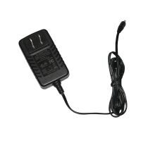 20W Wall 5V 4A 4000MA AC DC Switching Power Supply Adapter with US Plug UL Approved for TV Box