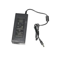 108W Desktop 12V 9A 9000MA AC DC Switching Power Supply Adapter with C8 2PIN  & CE UL KC Approved