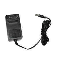 24W Wall 24V 1A 1000MA AC DC Switching Power Supply Adapter with Korea Plug & KC Approved for Electric Neck Massager