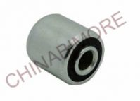 High quality escalator newel chain roller