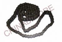 High quality escalator drive chain