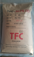 TFC-ACPE (Azodicarbonamide)