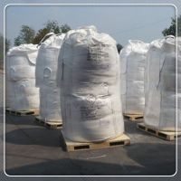 Barium Chloride Anhydrous CAS: 10326-27-9 (Bacl2)