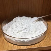 Calcium Carbonate CaC03 99% Calcium Carbonate Powder 471-34-1