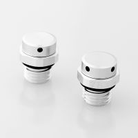 Aluminium Alloy Vent Plug M12 / Better quality / Better price