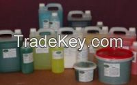 SSD CHEMICAL SOLUTION FOR SALE IN SOUTH AFRICA +27738653119