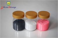 Sell the PTFE raw powder