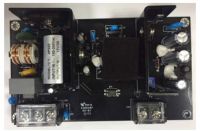 customize power supply for medical devices