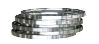 China Stainless Steel Slewing Bearing/slewing ring bearing
