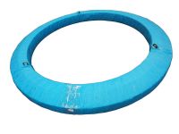 Chinese Factory Supply Slewing Ring Bearings